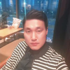 이용혁 프로필
