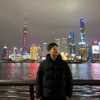 민동권 프로필