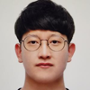표건우 프로필