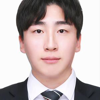 이창현 프로필