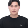이의찬 프로필