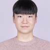이우진 프로필