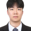 이영민 프로필