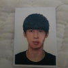 이동인 프로필