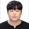 이도훈 프로필