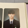 이승현 프로필