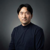 박현석 프로필