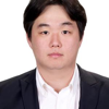 이원표 프로필