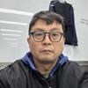 김동민 프로필