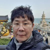 조영석 프로필