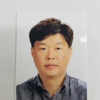 정유돈 프로필