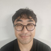 이귀용 프로필