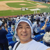 박용권  프로필