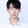 박두루휘 프로필