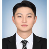 박영빈 프로필