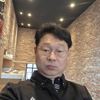 신동원 프로필