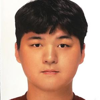 김민석 프로필