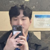 김동욱 프로필