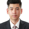 이용재 프로필