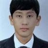 이민규 프로필
