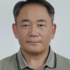 조인구 프로필