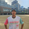 김보경 프로필