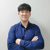 이선모 프로필
