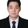 이용성 프로필