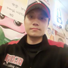최병정 프로필