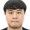 문기선 프로필