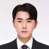 황재환 프로필