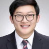 송민규 프로필