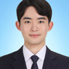 정진우 프로필