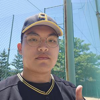 신유창 프로필