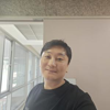 최현민 프로필