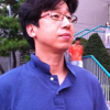 오정석 프로필