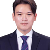 양진우 프로필