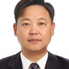 이상래 프로필