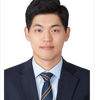 이건웅 프로필