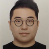 김종화 프로필