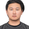 신민 프로필