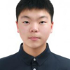 황인서 프로필