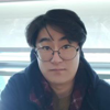우호경 프로필