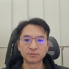 조기훈 프로필