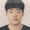 홍건우 프로필