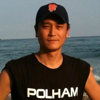 홍승표 프로필