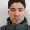 박병섭 프로필