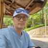 이광희 프로필