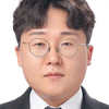 이병주 프로필