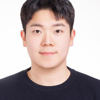 최한주 프로필